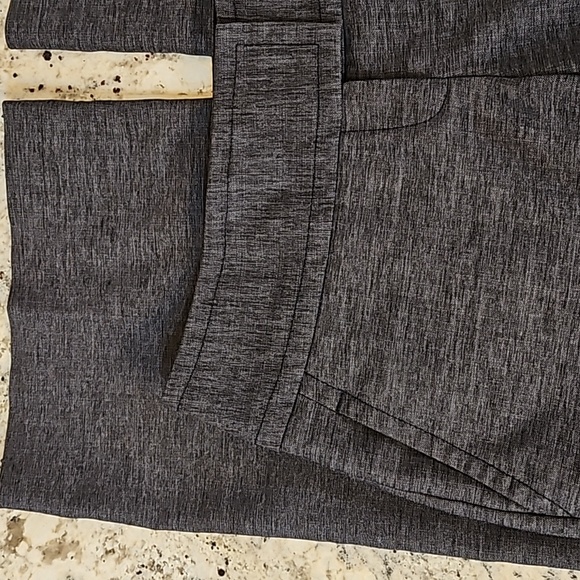 The Limited Dress Pants Drew fit - Picture 2 of 9